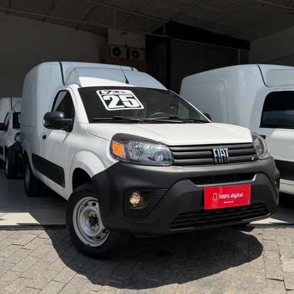 FIAT-FIORINO-2025