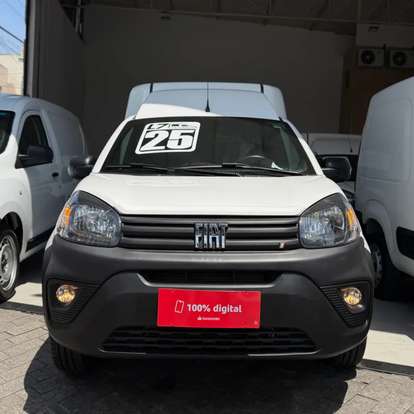FIAT-FIORINO-2025