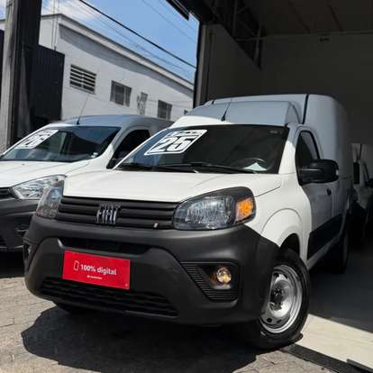 FIAT-FIORINO-2025