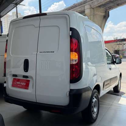 FIAT-FIORINO-2025