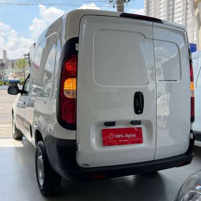 FIAT-FIORINO-2025