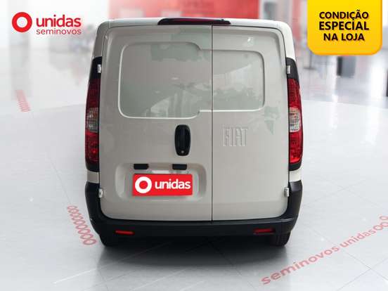 FIAT-FIORINO-2025