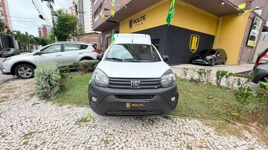 FIAT-FIORINO-2023