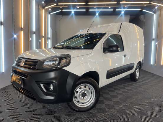 FIAT-FIORINO-2024