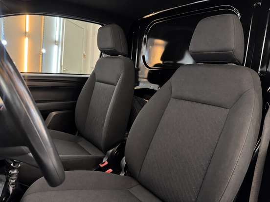 FIAT-FIORINO-2024