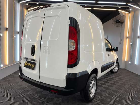 FIAT-FIORINO-2024