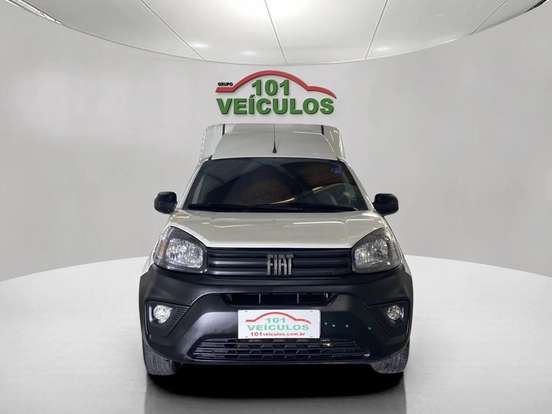 FIAT-FIORINO-2024