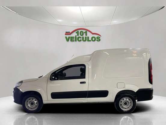 FIAT-FIORINO-2024