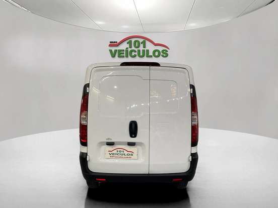 FIAT-FIORINO-2024