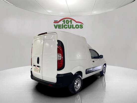FIAT-FIORINO-2024