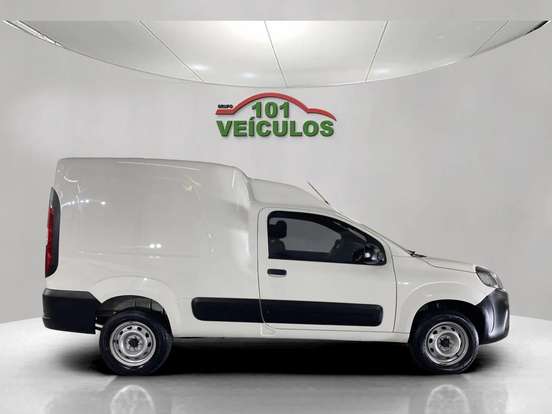 FIAT-FIORINO-2024