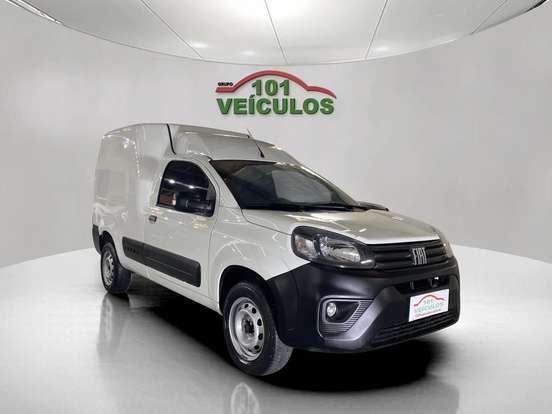 FIAT-FIORINO-2024