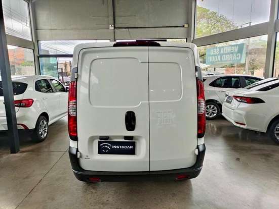 FIAT-FIORINO-2024