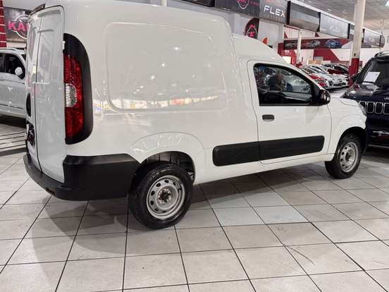 FIAT-FIORINO-2024