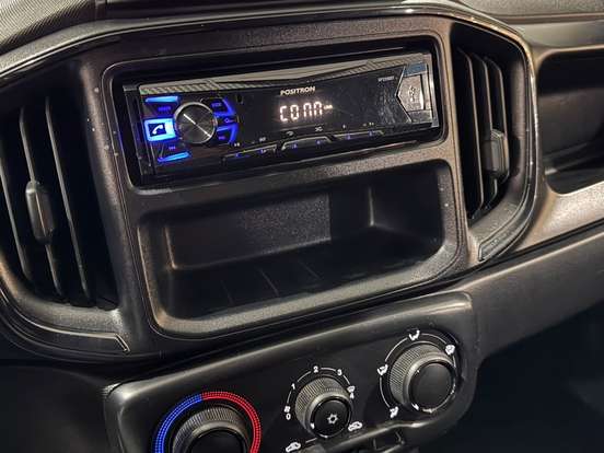 FIAT-FIORINO-2024