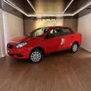 FIAT GRAND SIENA 1.4 MPI 8V FLEX 4P MANUAL FIAT GRAND SIENA 1.4 MPI 8V FLEX 4P MANUAL