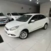 FIAT GRAND SIENA 1.6 MPI ESSENCE 16V FLEX 4P AUTOMATIZADO FIAT GRAND SIENA 1.6 MPI ESSENCE 16V FLEX 4P AUTOMATIZADO