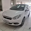 FIAT GRAND SIENA 1.6 MPI ESSENCE 16V FLEX 4P AUTOMATIZADO FIAT GRAND SIENA 1.6 MPI ESSENCE 16V FLEX 4P AUTOMATIZADO
