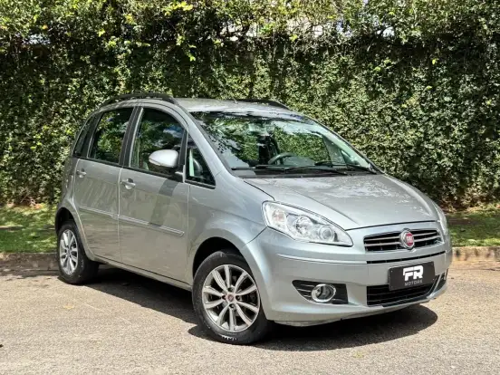 FIAT-IDEA-2012