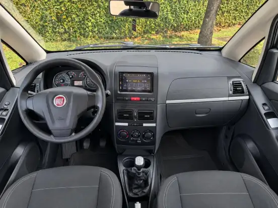 FIAT-IDEA-2012