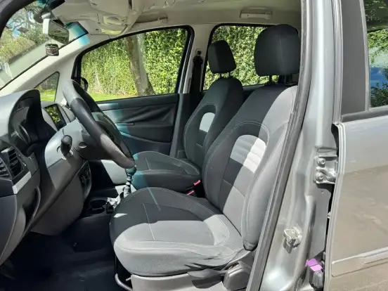 FIAT-IDEA-1.4 MPI ATTRACTIVE 8V FLEX 4P MANUAL FIAT-IDEA-2012