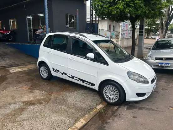 FIAT-IDEA-2010