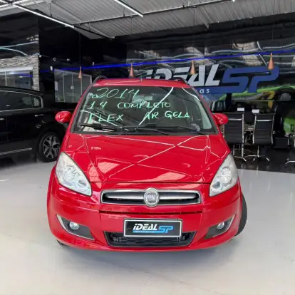FIAT-IDEA-2013