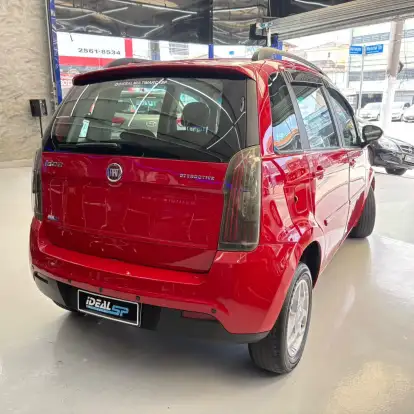 FIAT-IDEA-2013