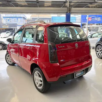 FIAT-IDEA-2013