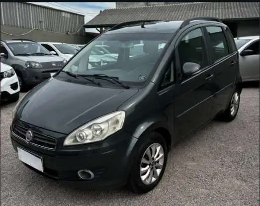 FIAT-IDEA-2011