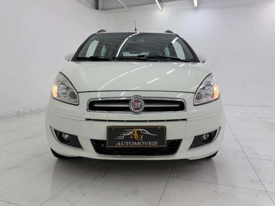 FIAT-IDEA-2014