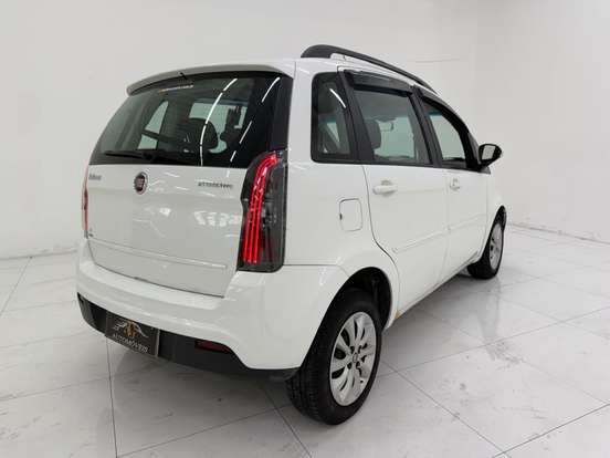 FIAT-IDEA-2014