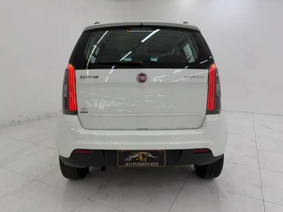 FIAT-IDEA-2014