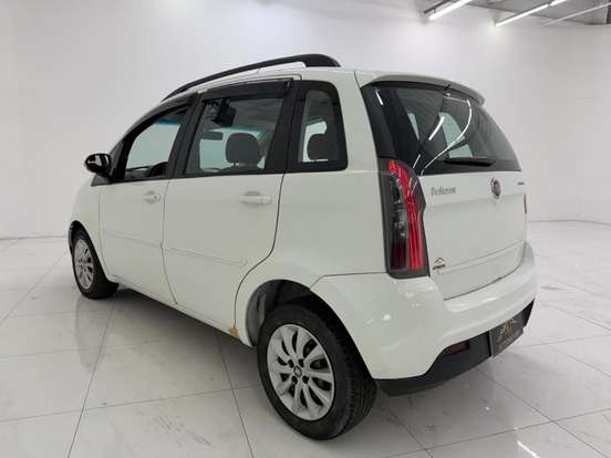 FIAT-IDEA-2014