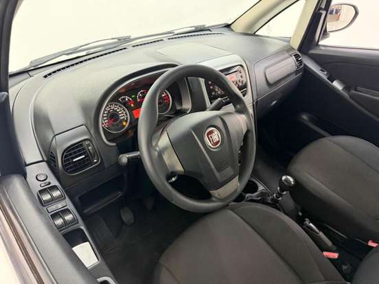 FIAT-IDEA-2014