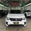 FIAT MOBI 1.0 EVO FLEX EASY COMFORT MANUAL FIAT MOBI 1.0 EVO FLEX EASY COMFORT MANUAL