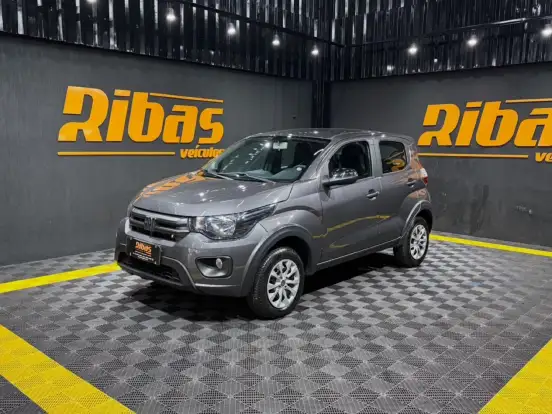 FIAT-MOBI-2025