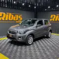 FIAT MOBI 1.0 EVO FLEX LIKE. MANUAL FIAT MOBI 1.0 EVO FLEX LIKE. MANUAL