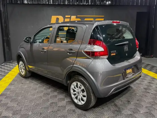 FIAT-MOBI-2025