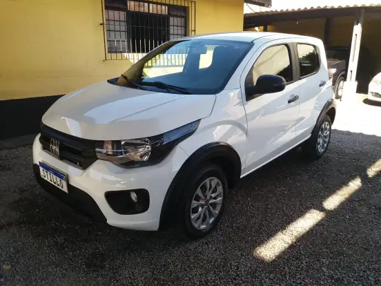 FIAT-MOBI-1.0 EVO FLEX LIKE. MANUAL FIAT-MOBI-2024