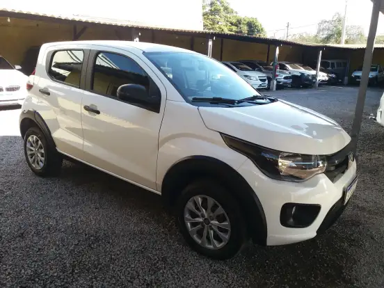 FIAT-MOBI-2024