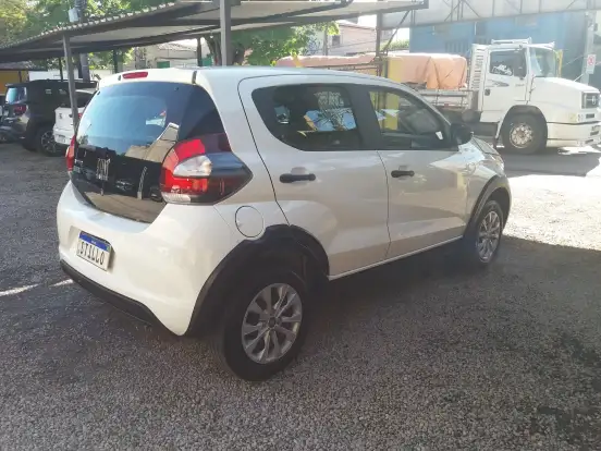 FIAT-MOBI-2024