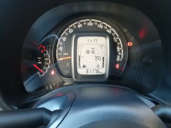 FIAT-MOBI-2024