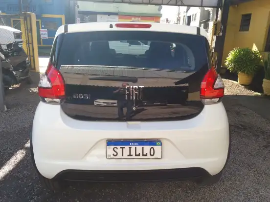 FIAT-MOBI-1.0 EVO FLEX LIKE. MANUAL FIAT-MOBI-2024