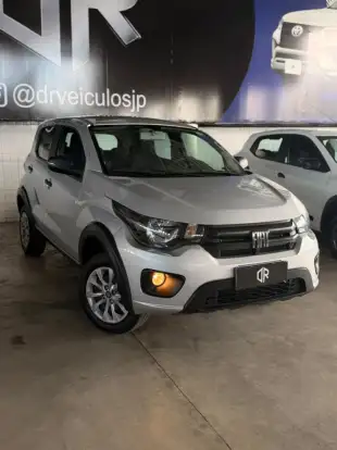 FIAT-MOBI-2025