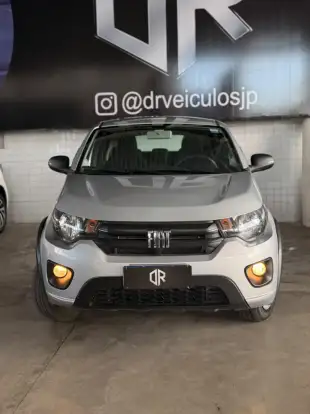 FIAT-MOBI-2025