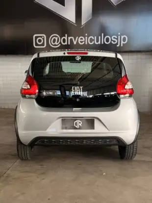 FIAT-MOBI-2025
