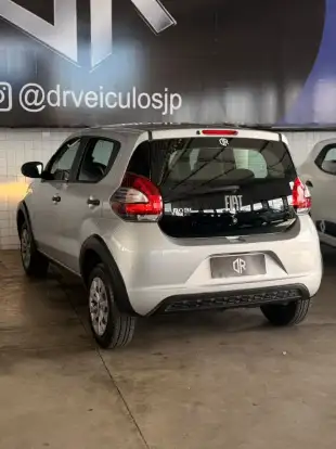 FIAT-MOBI-2025