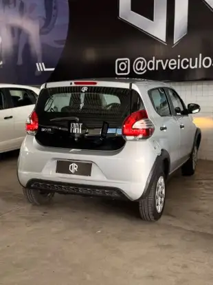 FIAT-MOBI-2025