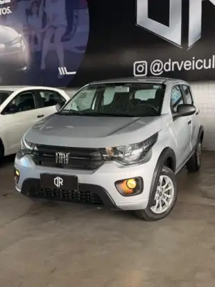 FIAT-MOBI-2025